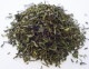 ��������� 2023ǯ �ե������ȥե�å��� �Х饹����� 200g (50gx4��) DJ-8 FTGFOP1(Flowery)