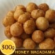 �ϥˡ� �ޥ����ߥ��ʥå� 300��