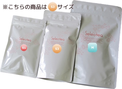 ���å������ BOP �֥���  50g