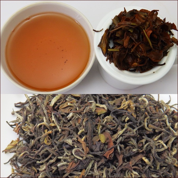 ��������� 2017ǯ ������ɥե�å��� �ե������ 500�� DJ-76 FTGFOP1��CL-TIPPS)