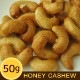 �ϥˡ� �����塼�ʥå� 50�� [S2]