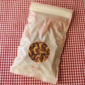 �ϥˡ� �����塼�ʥå� 300g