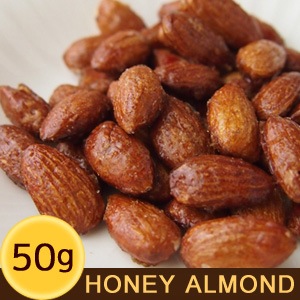 �ϥˡ� �������ɥʥå� 50�� [S2]