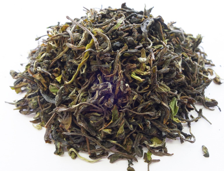 ��������� 2023ǯ �ե������ȥե�å��� ���륶����� 500g DJ-8 FTGFOP1 (Clonal Delight)