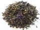 ��������� 2023ǯ �ե������ȥե�å��� ���륶����� 500g DJ-8 FTGFOP1 (Clonal Delight)