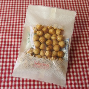 �ϥˡ� �ء�����ʥå� 50�� [S2]