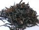 ダージリン紅茶 2026年 春摘み リシーハット茶園 FTGFOP1(CH)EX-42 20g