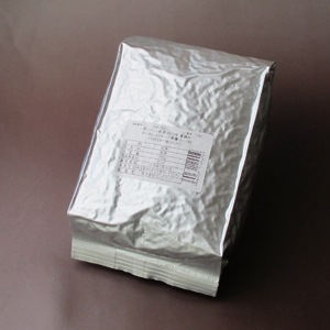 ��������� 2019ǯ �ե������ȥե�å��� �����ѥʡ�U����� 500�� DJ-1 FTGFOP1