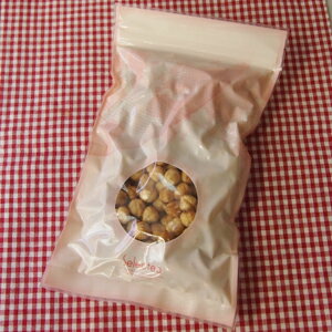 ハニー ヘーゼルナッツ 300g