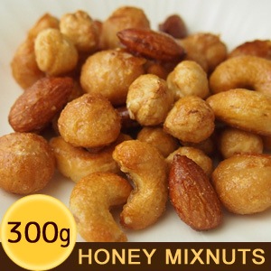 �ϥˡ� �ߥå����ʥå� 300��
