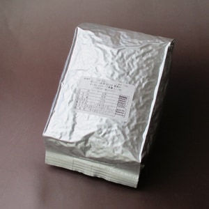 ��������� 2019ǯ �ե������ȥե�å��� ����֥���� 500�� EX-5 SFTGFOP1��SNOW WHITE��
