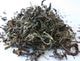 ������������ 2026ǯ ��Ŧ�� �ꥶ�ҥ�����MOONSHINE��EX-5 20g
