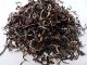 ダージリン紅茶 2021年セカンドフラッシュ バラスン茶園 500g EX-21 FTGFOP1(Himalayan Musk)