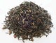 ��������� 2023ǯ ������ɥե�å��� ���륶����� 100g (50gx2��) DJ-35 CLONAL DELIGHT