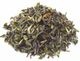 ��������� 2025ǯ �ե������ȥե�å��� ���󥰥���� 50g DJ-33 FTGFOP1 ��FLOWERY��
