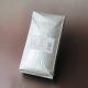 �˥륮����� ������ƥ����������� �����ʥ���� 500g BOP