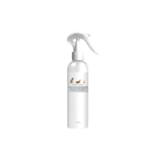 クララベルス　トクシンフリーウォーター　200ml