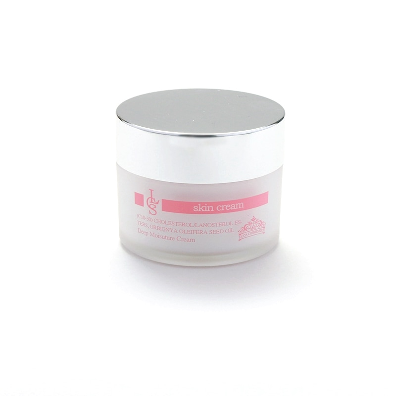 リッカ スキンクリーム 40g