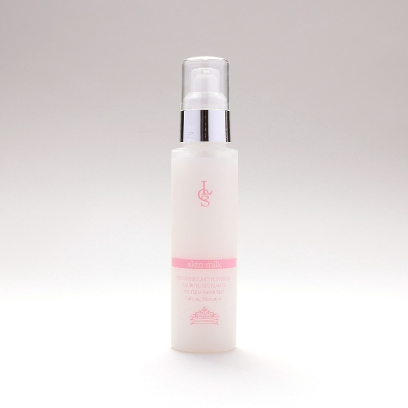 リッカ スキンミルク 100ml