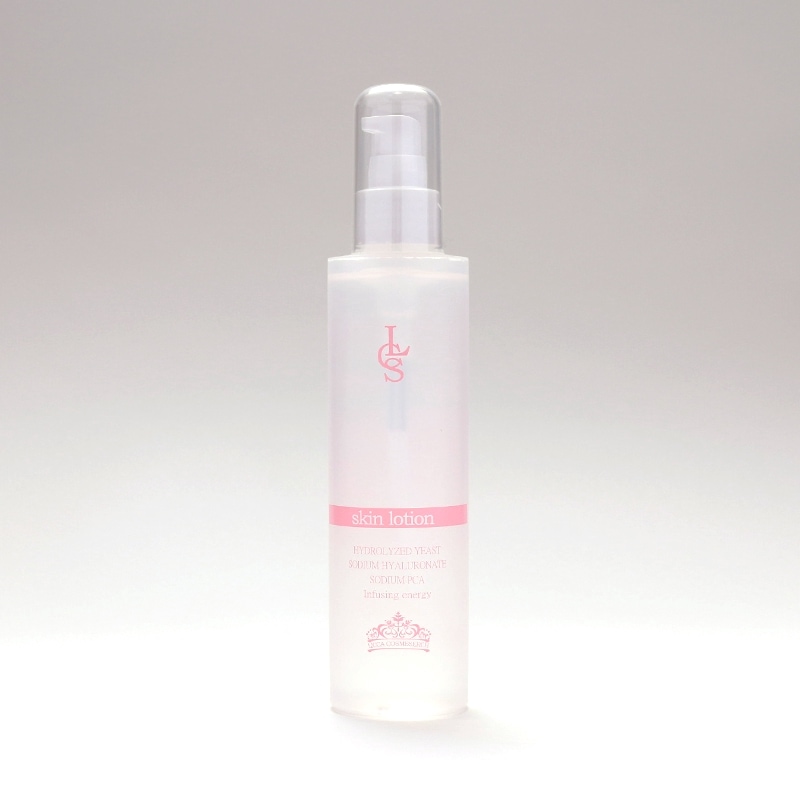 リッカ スキンローション 200ml