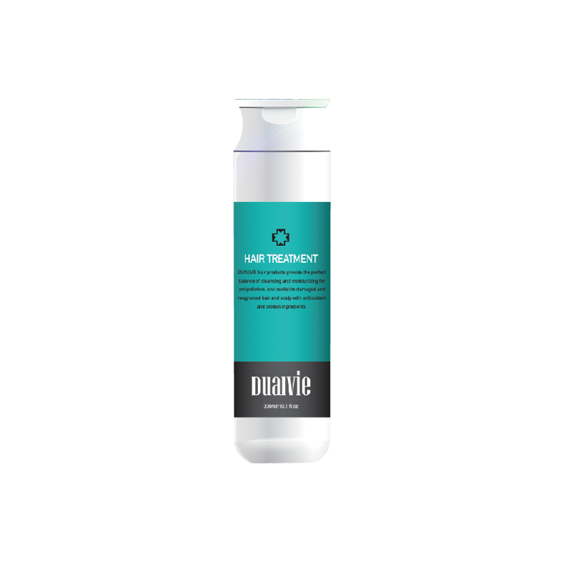 DUALVIE　トリートメント 300ml