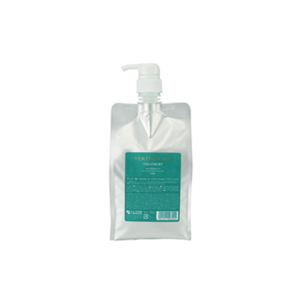 MIAN HM ベルデグレース トリートメント 1,000ml