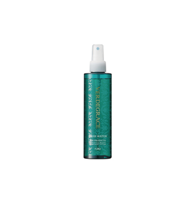 MIAN BEAUTY スキャルプローション 200ml