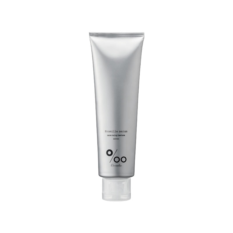 Promille serum (プロミルセラム) 100g