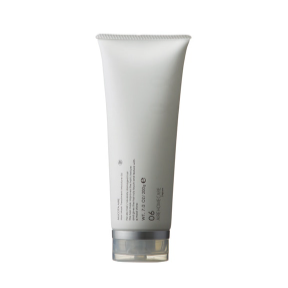 AIRE Hair Mask Treatment Moisture 06(アイレアデューラ　アイレ06)200ml
