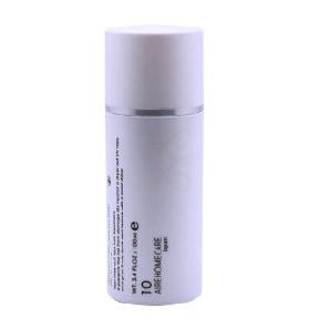 ADLLURA AIRE 10 Vell For Straight (ベール フォーストレート)100ml