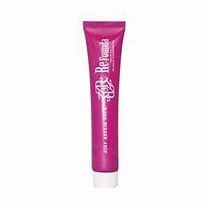 リファンデ エアリーリペアパック 50g