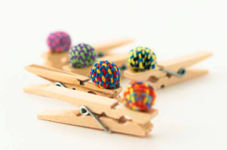 さをり織りケープ さをり織り | STORES