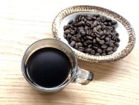 ڥޤåȡƦ(ƥޥJAS 150gޥ祳 150g)300g