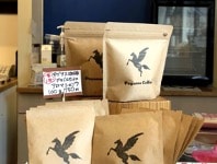 ڥޤåȡʴ(ƥޥJAS 150gޥ祳 150g)300g