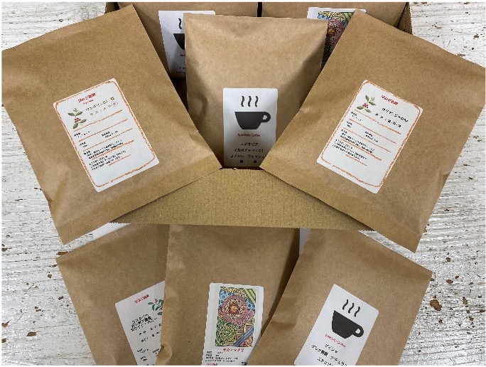 �������������ҡ� ���ޤ����ͤ��碌 ��Ʀ��100���8��