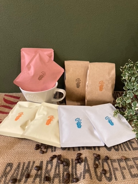 ҡƦˤȥɥåץХåͤ碌