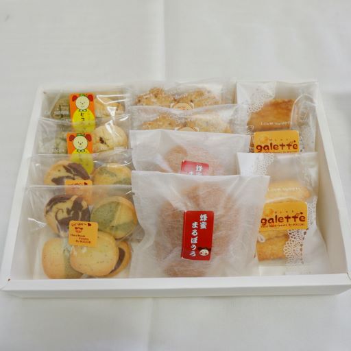 ϥåԡBOXʾƤۻҡååȡ