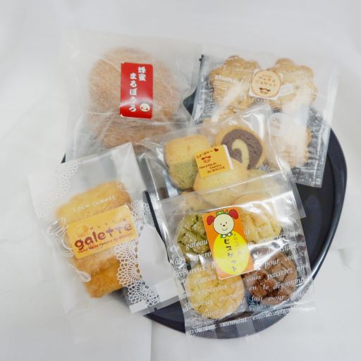 ϥåԡBOXʾƤۻҡååȡ