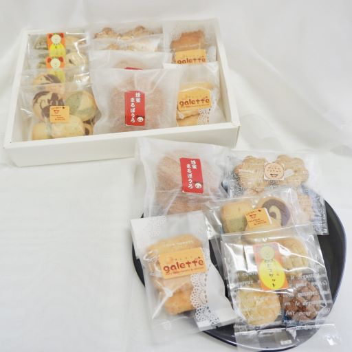 ϥåԡBOXʾƤۻҡååȡ