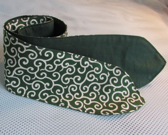 ²ڥåȤƤϥͥåߤϤͥåȤơS