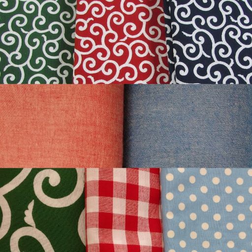 ²ڥåȤƤϥͥåߤϤͥåȤơS