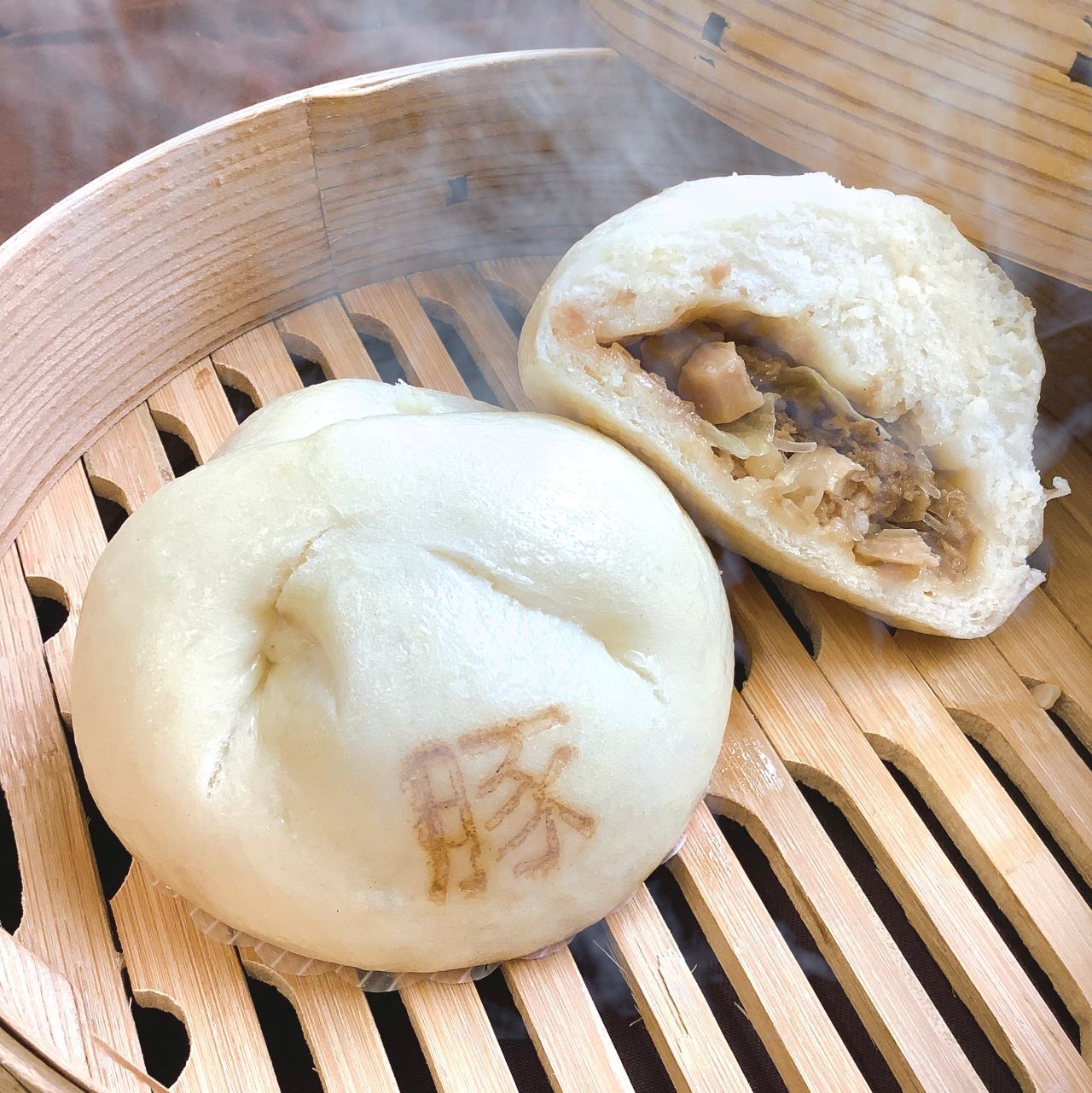 ��ि�äפ��ڤޤ�4�ĥ��å�