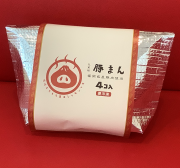 ��ि�äפ��ڤޤ�4�ĥ��å�