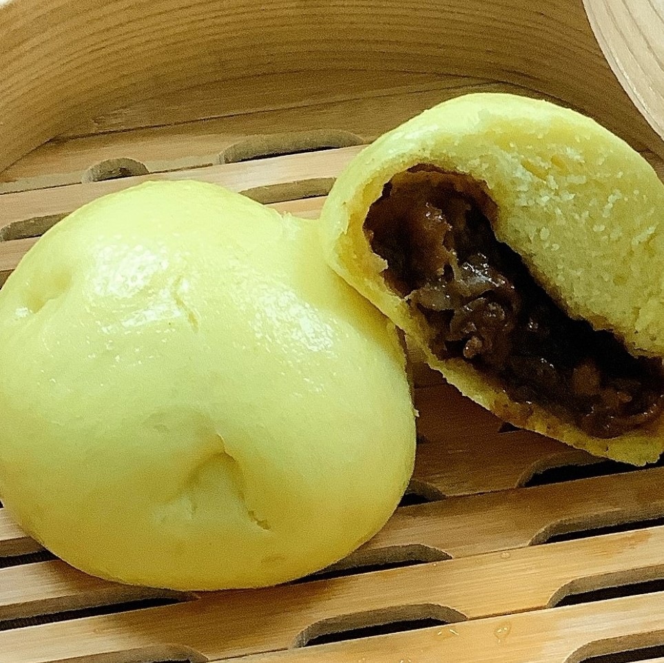 ޤʤӥץͥ¿µ졼Υ졼ޤ8