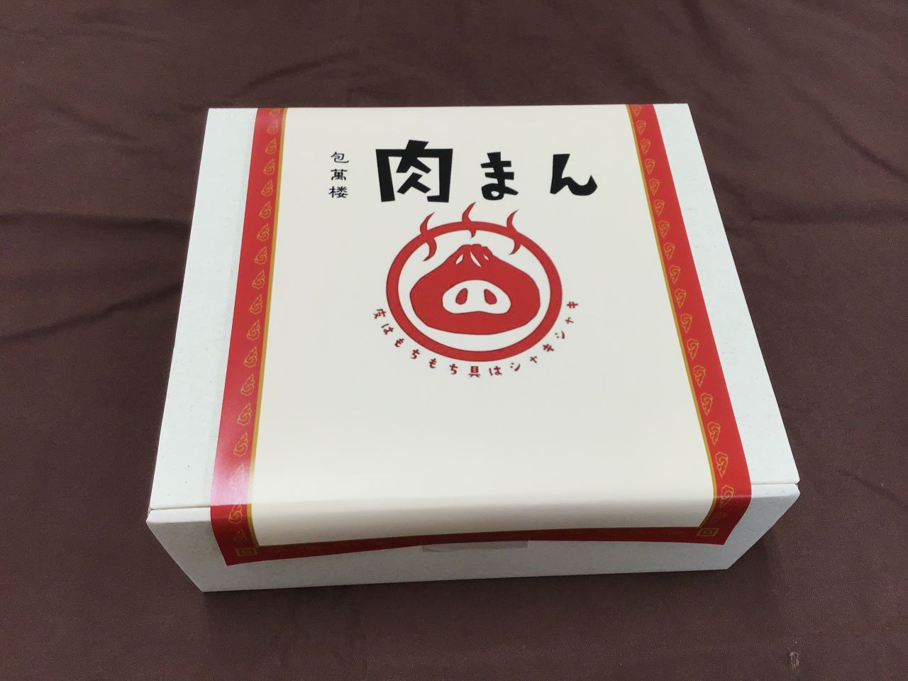 ޤʤӥץͥ¿µ졼Υ졼ޤ8