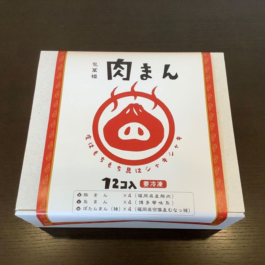 ��ि�äפ��ڤޤ�12�ĥ��å�