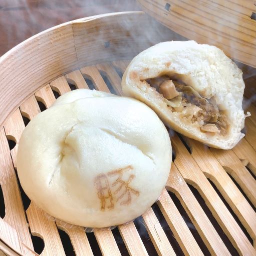 ��ि�äפ��ڤޤ�12�ĥ��å�