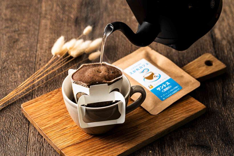 ������������ͤ��碌���å�