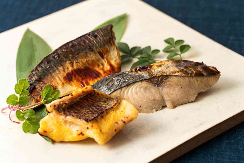 <������ƣ������Ź�ȳ������ʡ�����Ծ쥳��ܾ���>�������Ҥ������꡼��