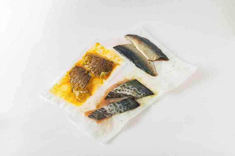 <������ƣ������Ź�ȳ������ʡ�����Ծ쥳��ܾ���>�������Ҥ������꡼��